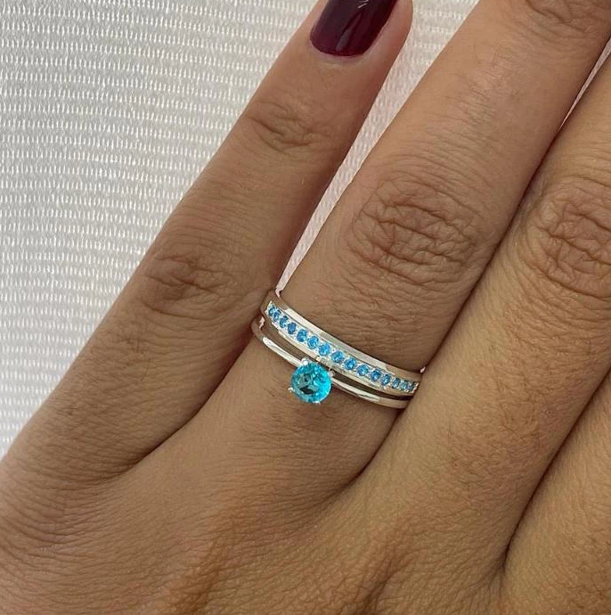 Captura de tela de 2025-07-23 12-12-07.png