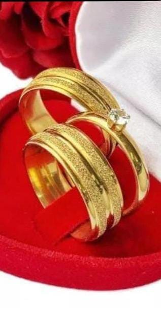 WhatsApp Image 2024-05-21 at 14.36.01 (1).jpeg