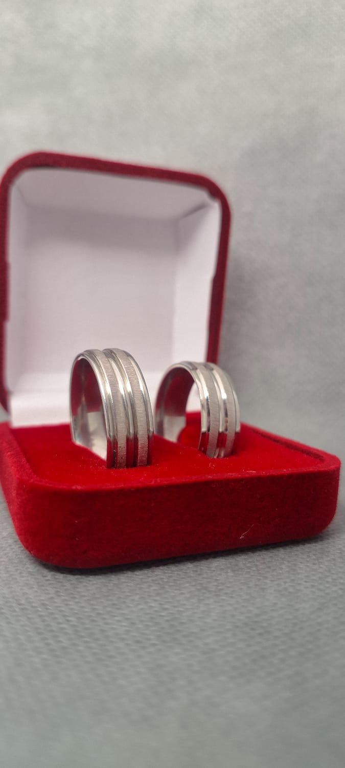 WhatsApp Image 2024-05-18 at 15.16.36 (3).jpeg