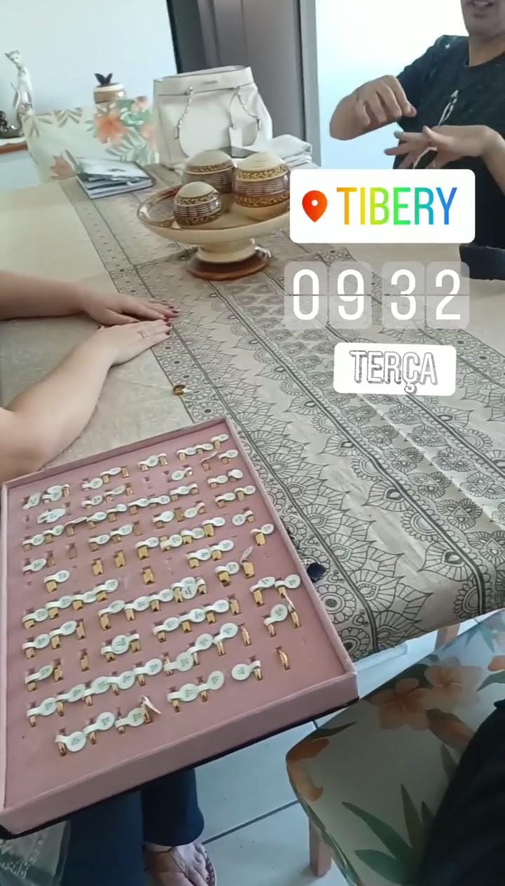 WhatsApp Image 2024-05-21 at 20.15.03.jpeg