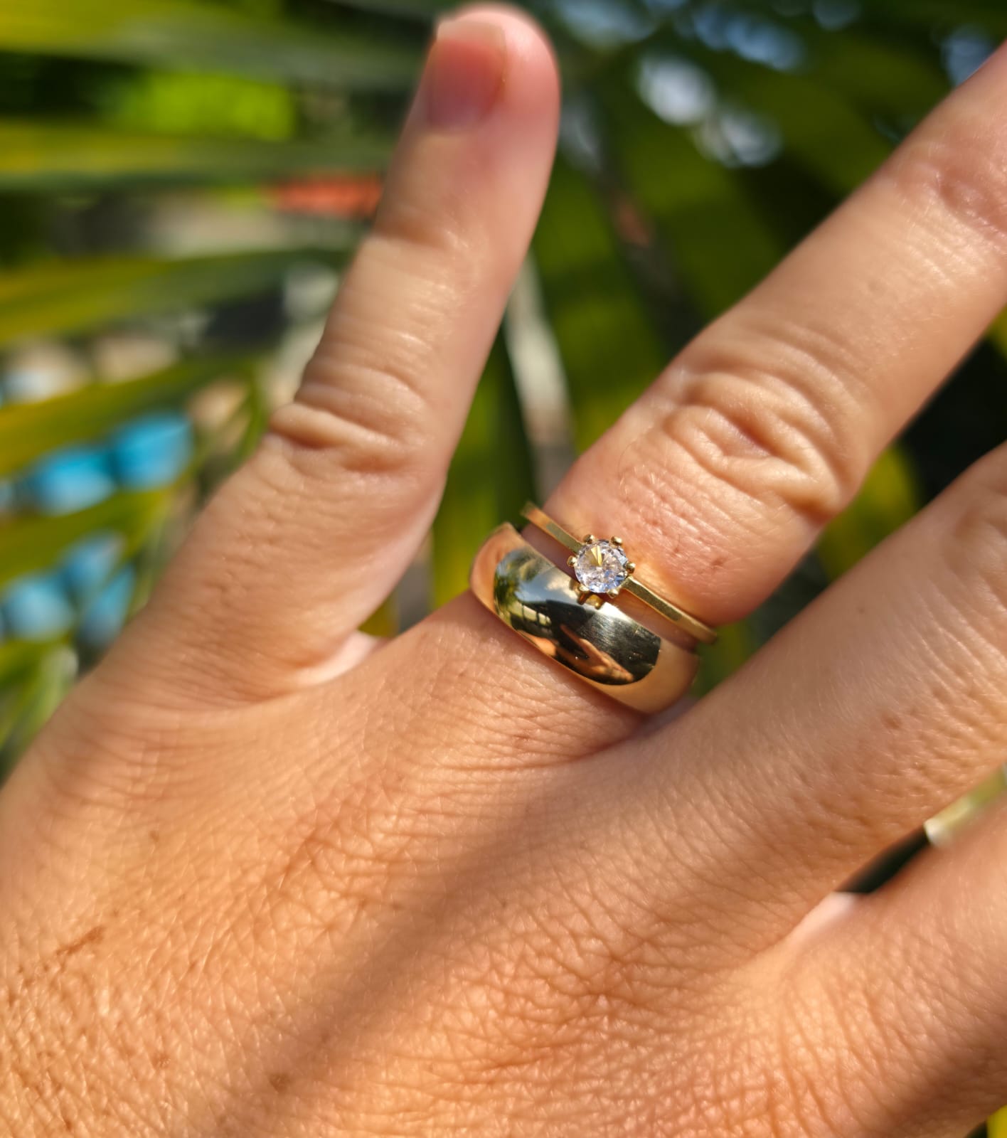 WhatsApp Image 2026-03-12 at 11.25.50 (1).jpeg