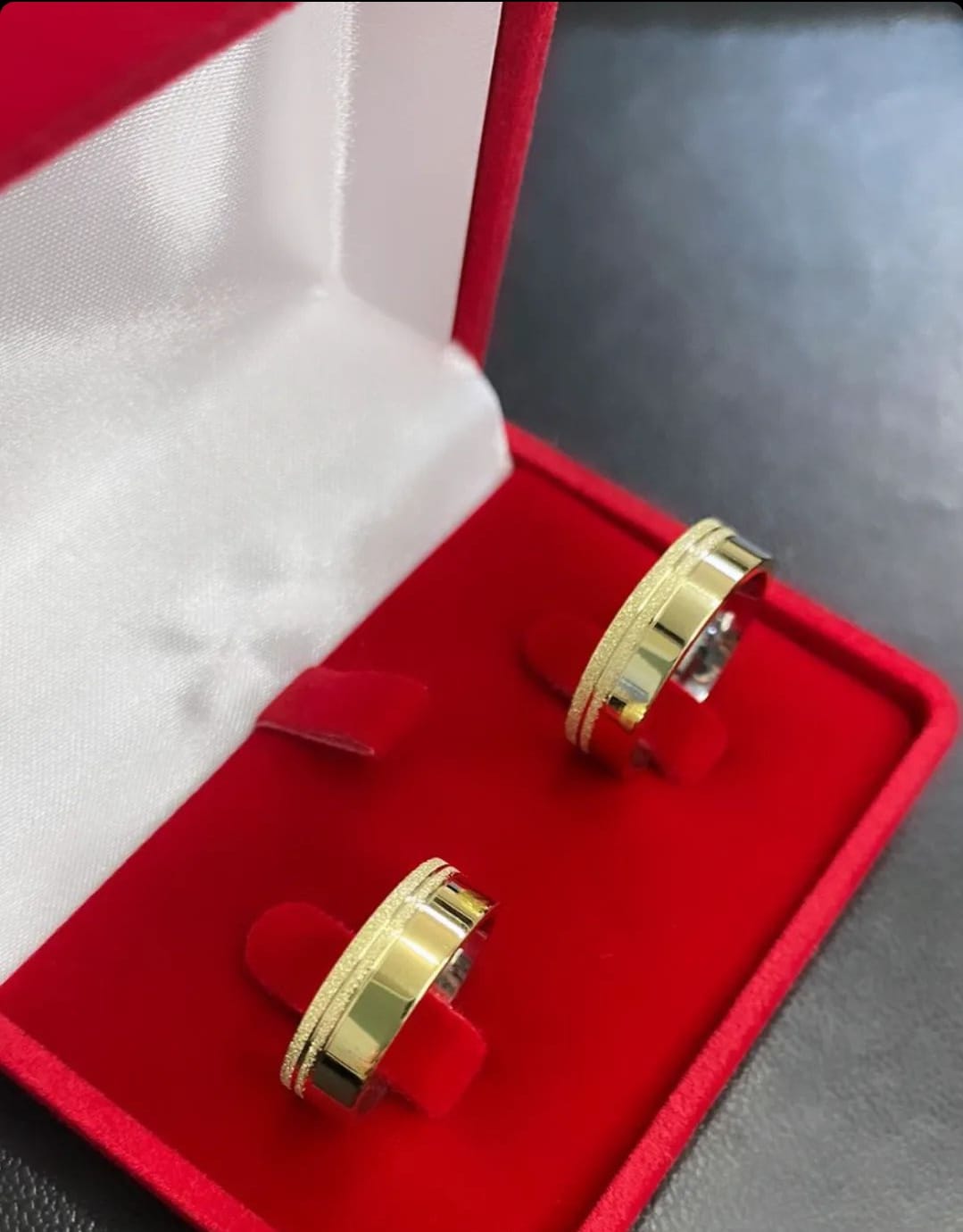 WhatsApp Image 2024-05-21 at 14.36.00 (2).jpeg