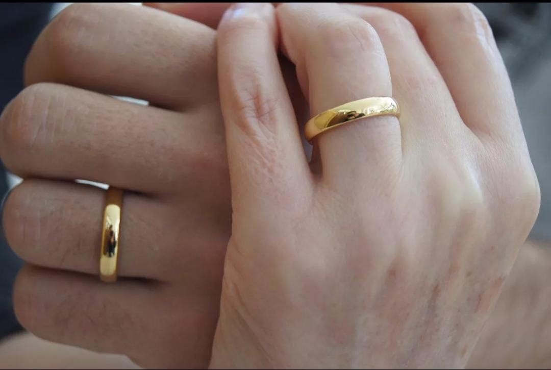 WhatsApp Image 2024-05-18 at 17.20.53 (1).jpeg