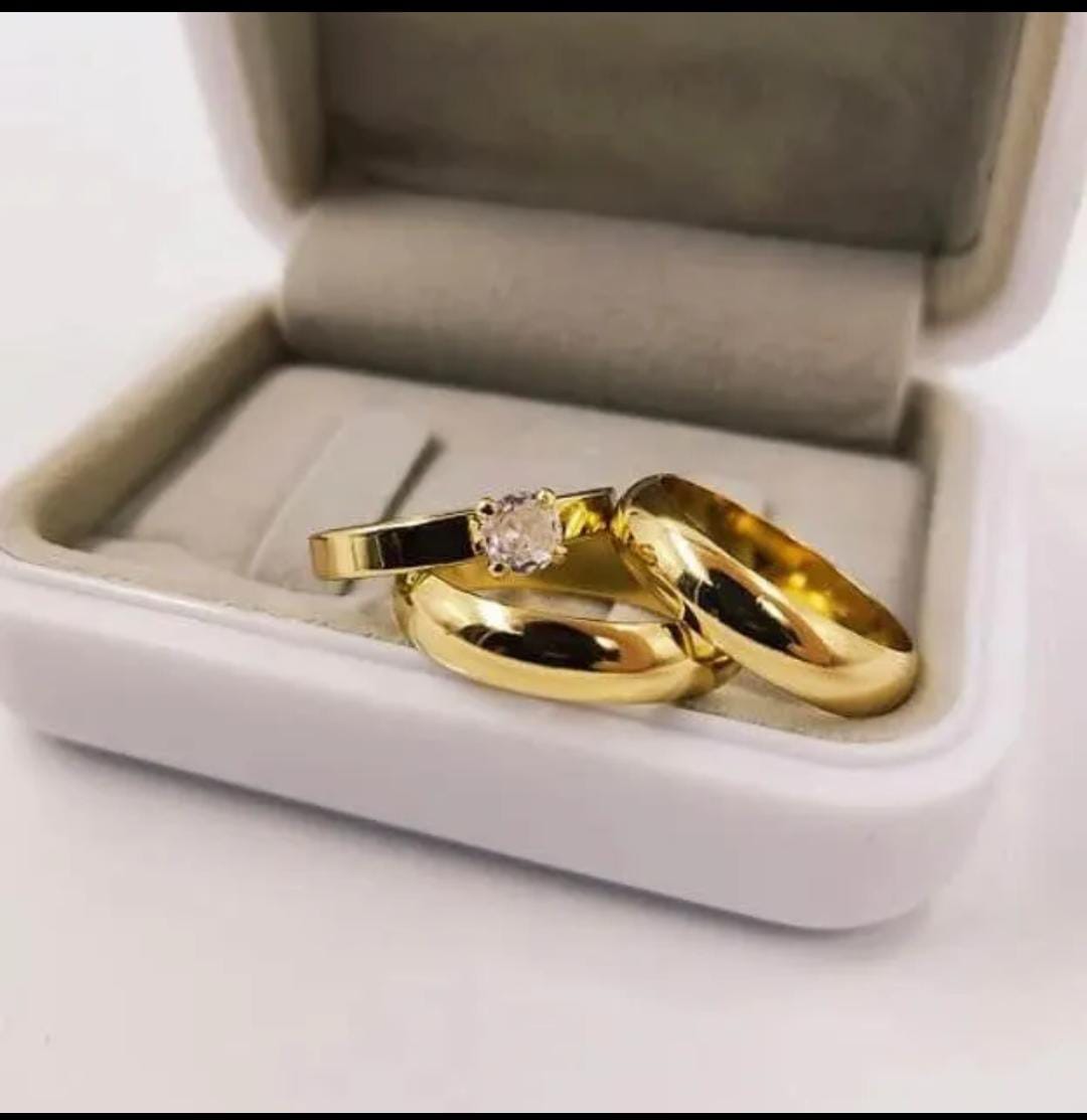 WhatsApp Image 2024-05-21 at 14.36.02.jpeg