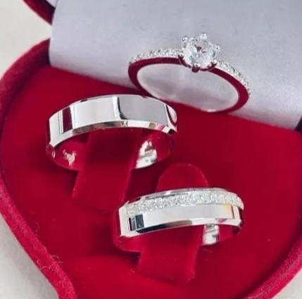 Captura de tela de 2025-07-24 09-55-30.png