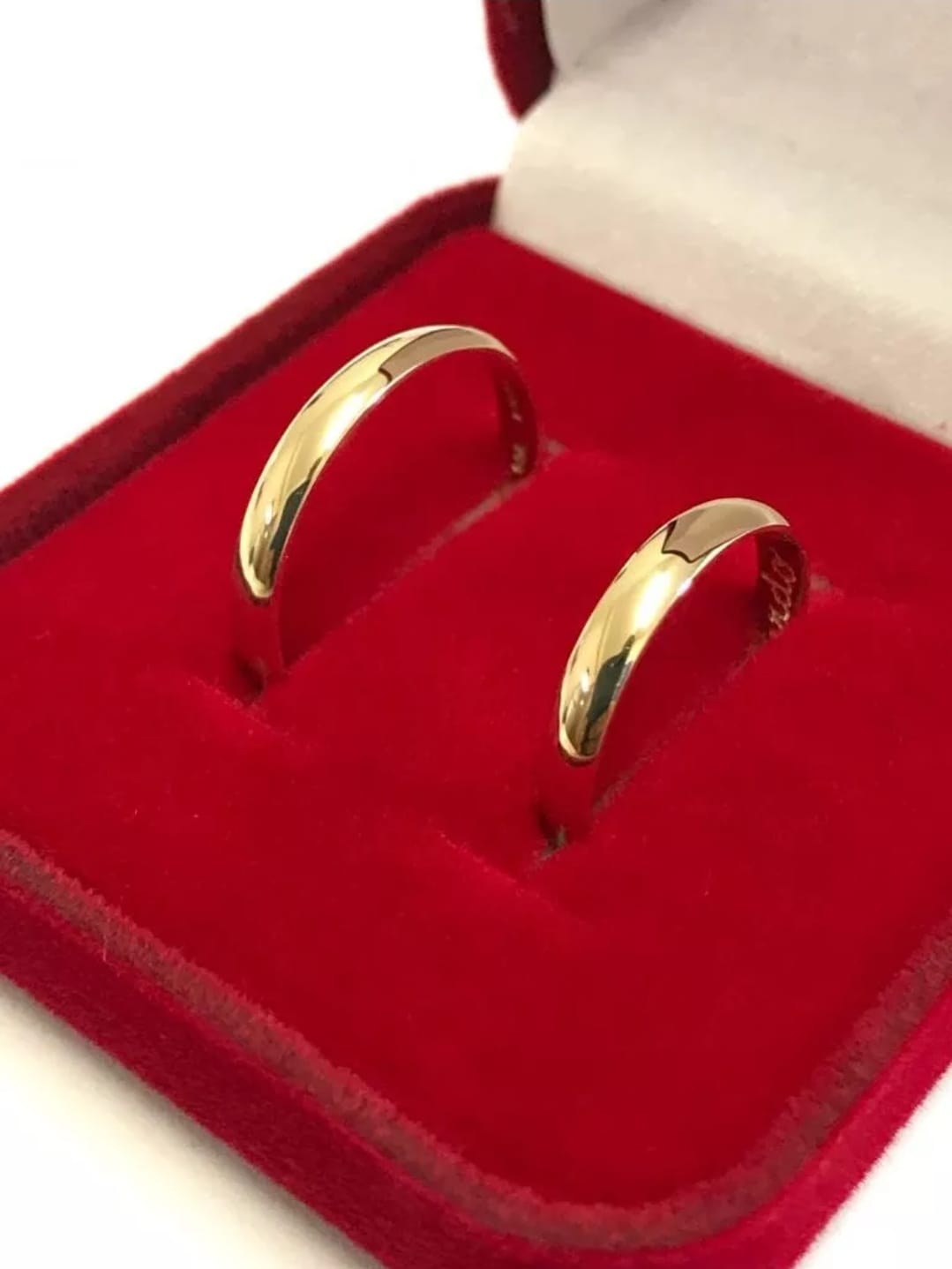 WhatsApp Image 2024-05-19 at 16.21.47.jpeg