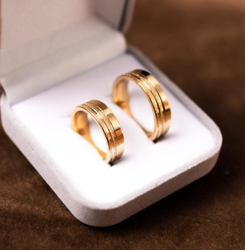 WhatsApp Image 2024-05-21 at 14.36.00 (1).jpeg