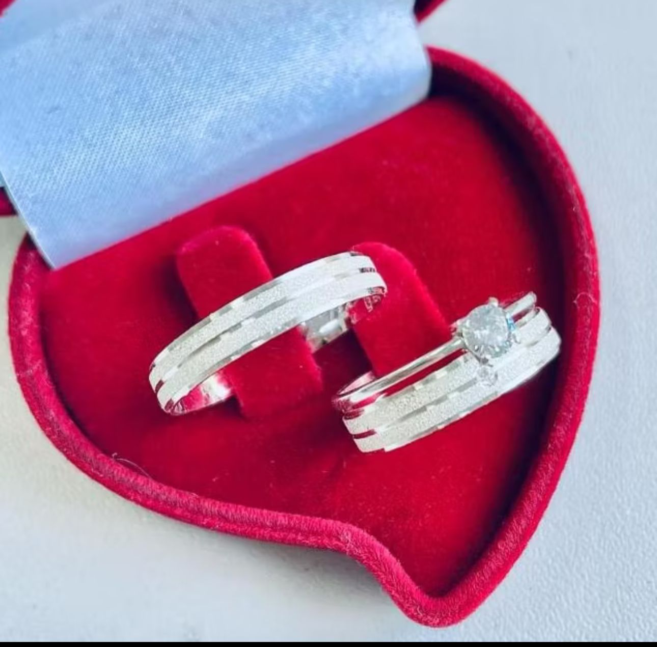 1WhatsApp Image 2025-07-23 at 12.29.09.jpeg