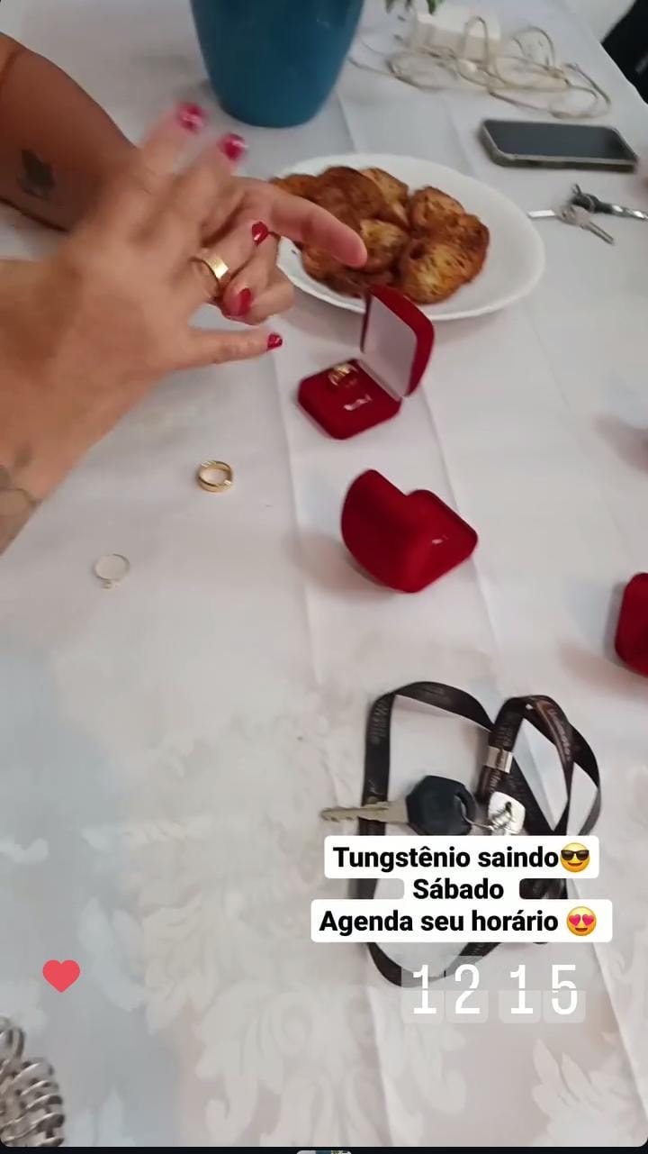 WhatsApp Image 2024-05-21 at 20.14.53 (1).jpeg