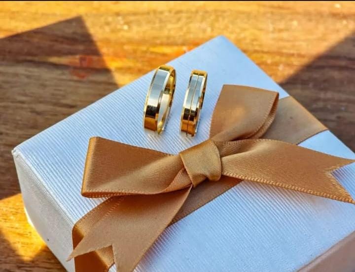 WhatsApp Image 2024-05-18 at 12.06.27.jpeg