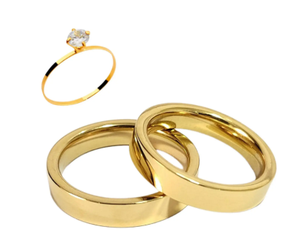 Captura de tela de 2025-07-24 15-39-32.png