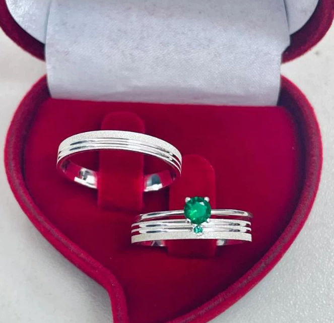 Captura de tela de 2025-07-23 12-40-41.png