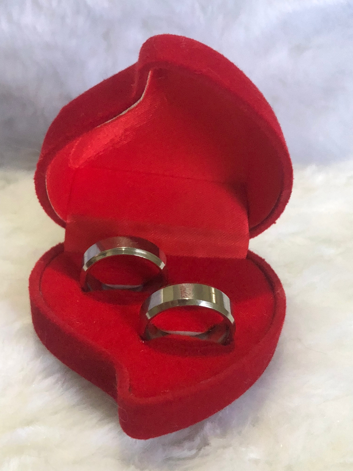 WhatsApp Image 2024-05-18 at 15.16.34 (2).jpeg