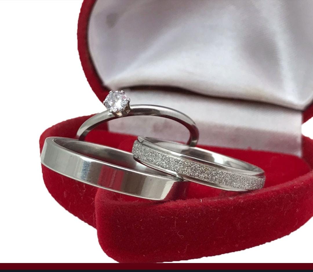 WhatsApp Image 2024-05-18 at 15.16.36 (5).jpeg