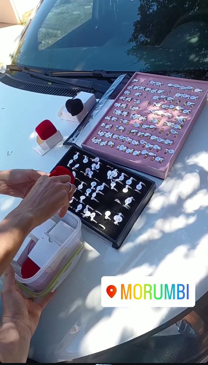 WhatsApp Image 2024-05-21 at 20.15.07 (2).jpeg