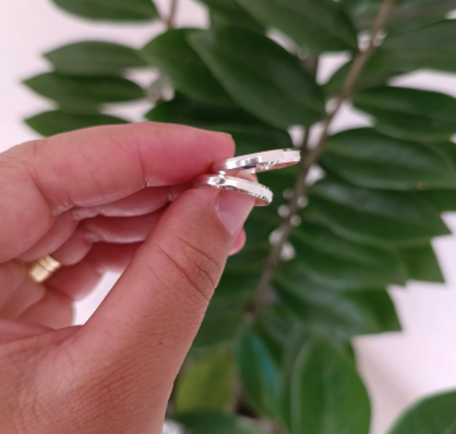 Captura de tela de 2025-07-24 16-38-43.png