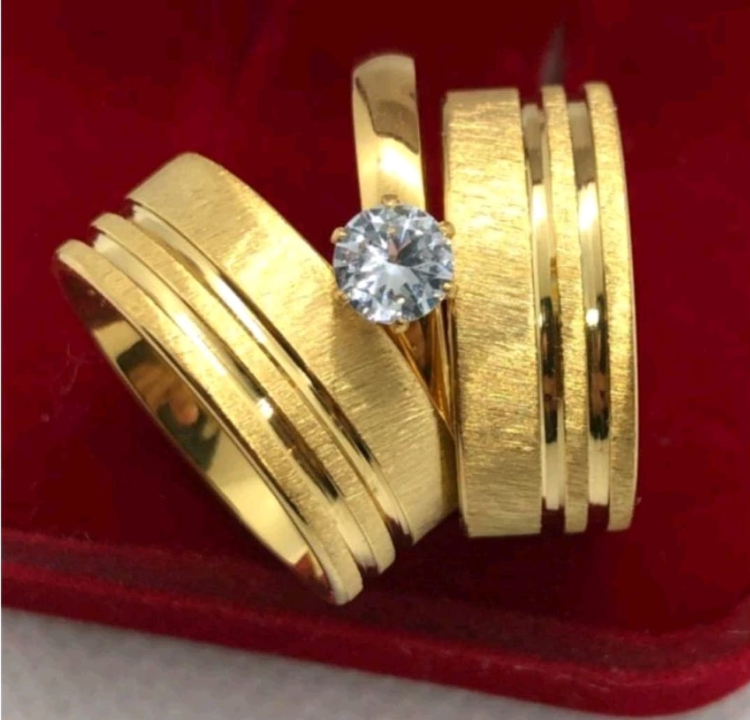 WhatsApp Image 2024-05-21 at 14.36.02 (2).jpeg