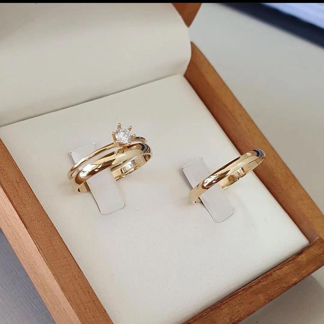 WhatsApp Image 2024-05-21 at 14.36.01 (3).jpeg