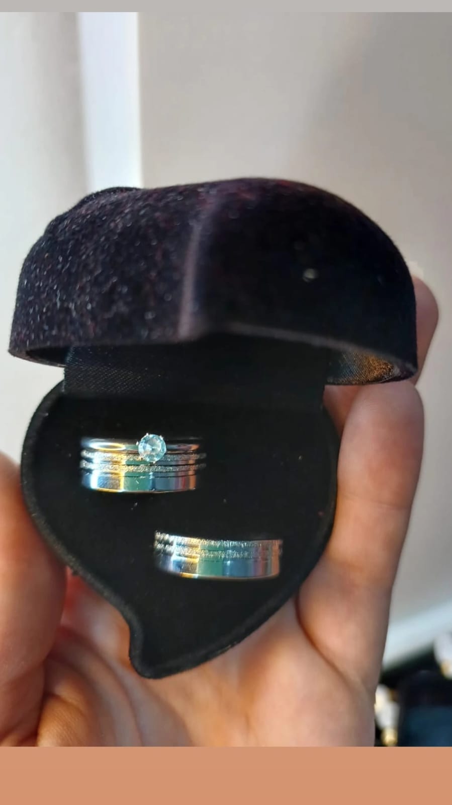 WhatsApp Image 2024-05-18 at 15.16.36 (4).jpeg