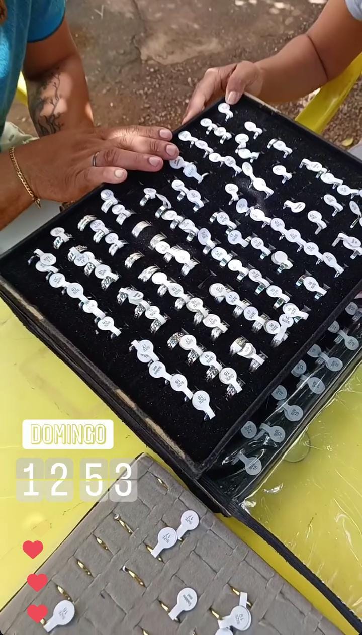 WhatsApp Image 2024-05-21 at 20.14.53.jpeg