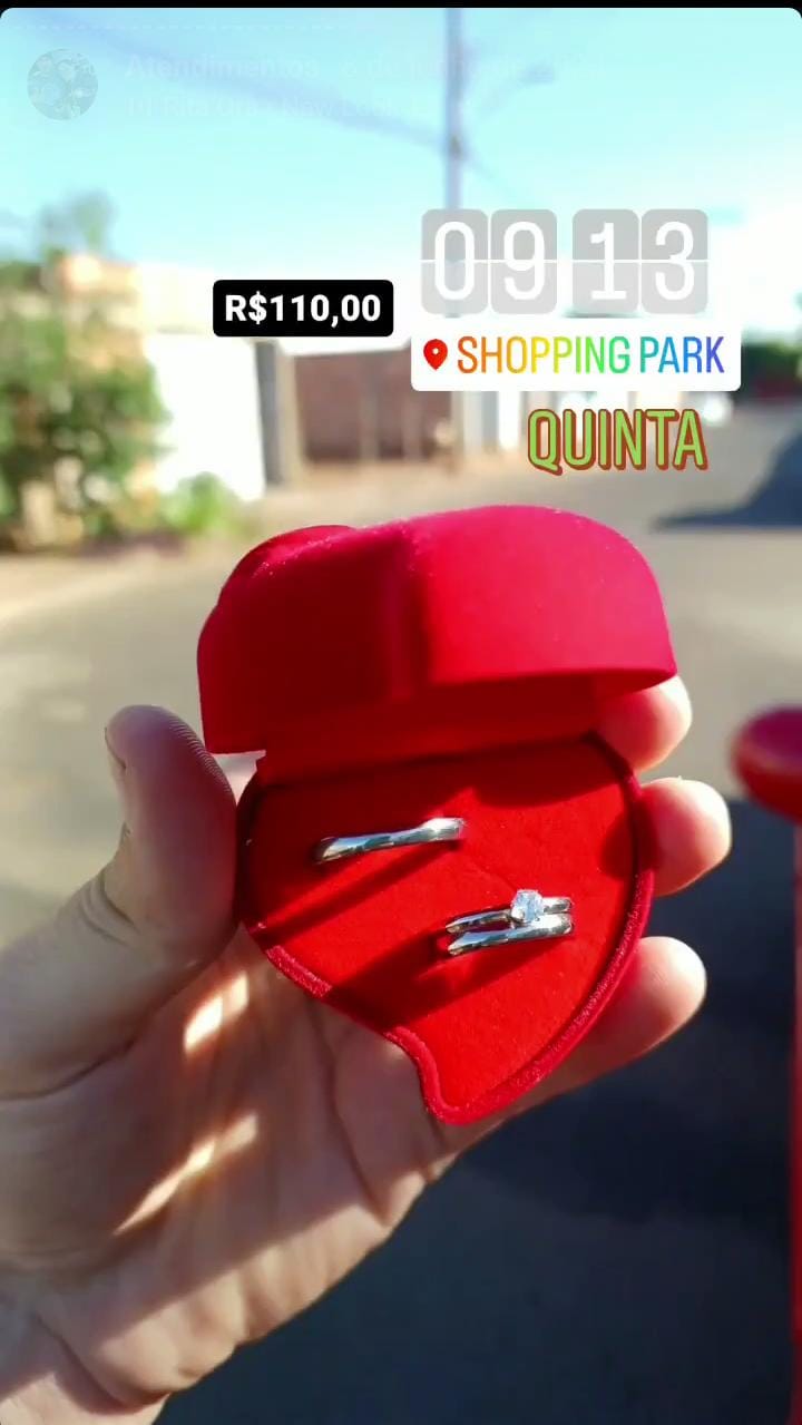 WhatsApp Image 2024-05-21 at 20.14.56 (3).jpeg