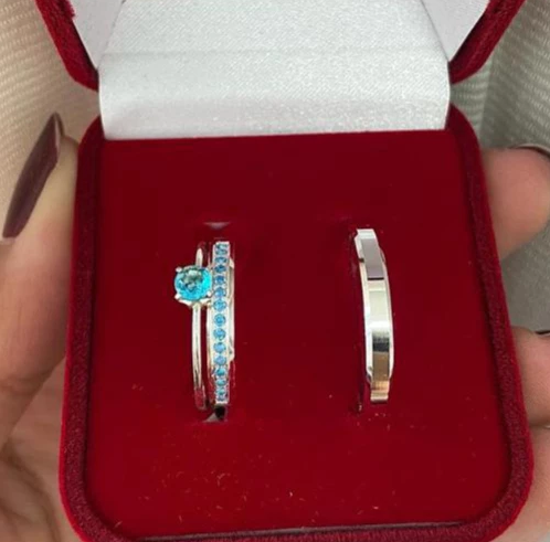 Captura de tela de 2025-07-23 12-12-14.png