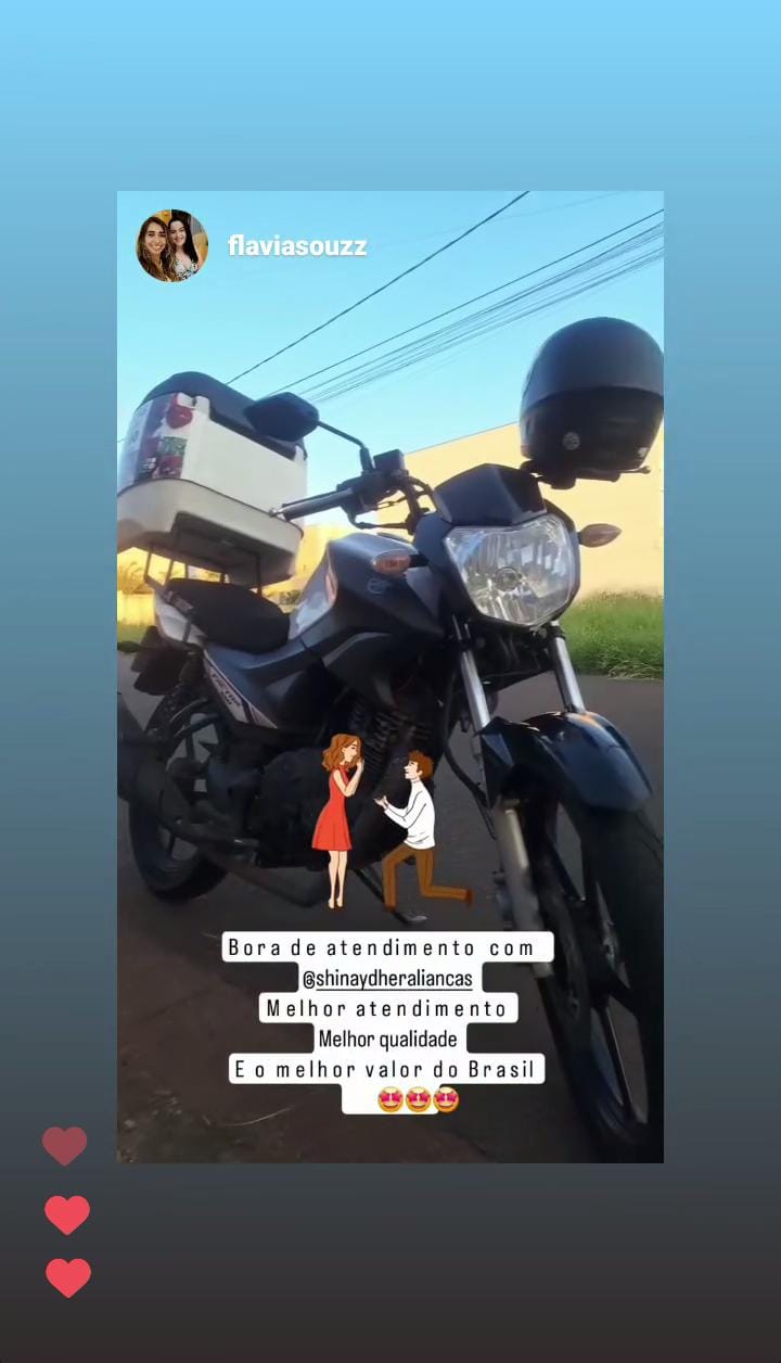 WhatsApp Image 2024-05-21 at 20.14.55.jpeg