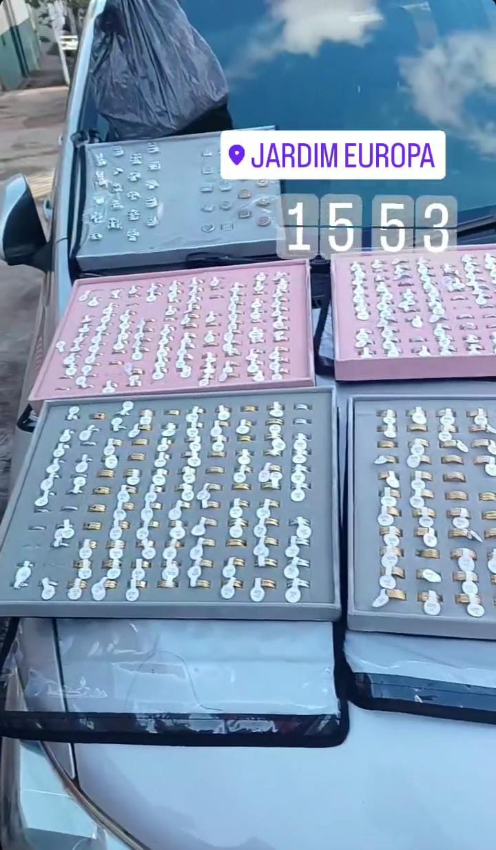 WhatsApp Image 2024-05-21 at 20.14.58.jpeg