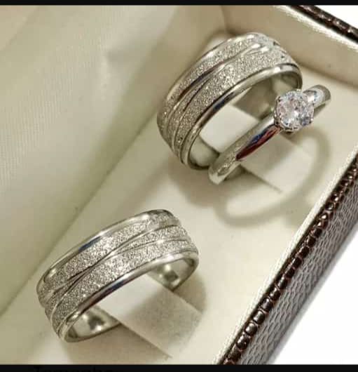 WhatsApp Image 2024-05-18 at 15.16.36 (1).jpeg