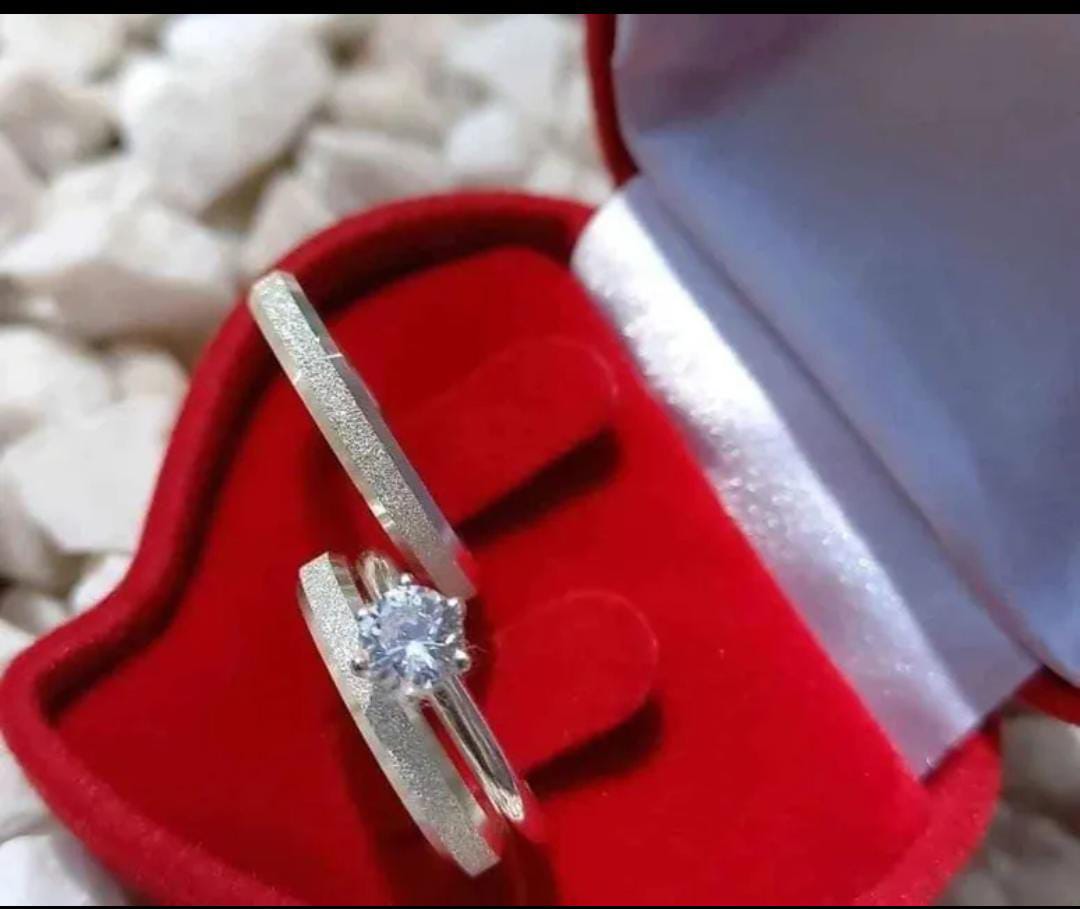 WhatsApp Image 2024-05-19 at 10.49.20.jpeg