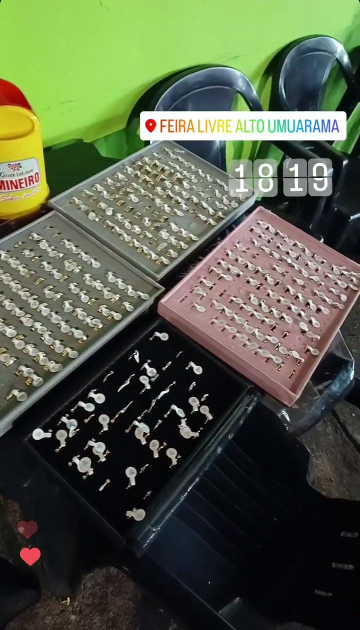 WhatsApp Image 2024-05-21 at 20.14.57 (1).jpeg