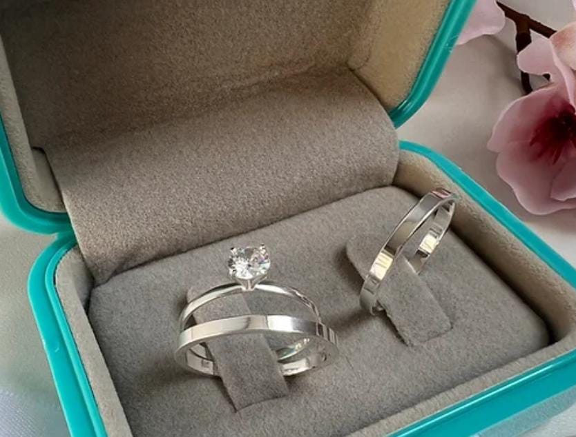 WhatsApp Image 2024-05-18 at 15.16.35.jpeg