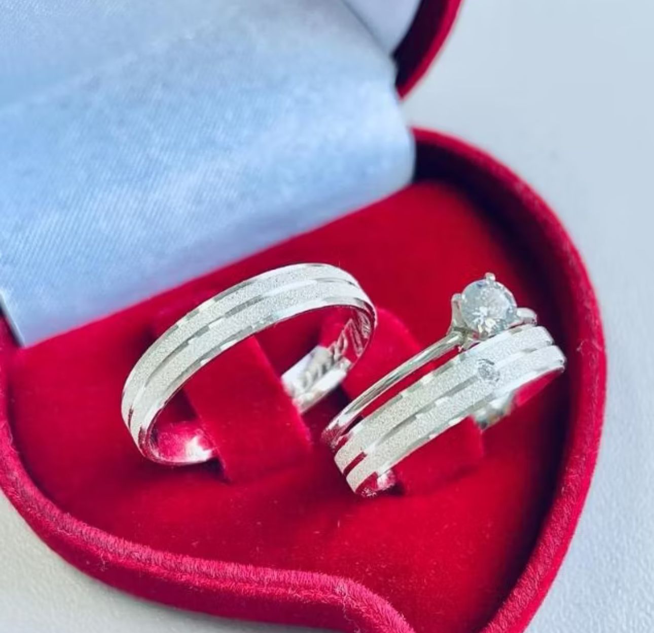 3WhatsApp Image 2025-07-23 at 12.29.10.jpeg