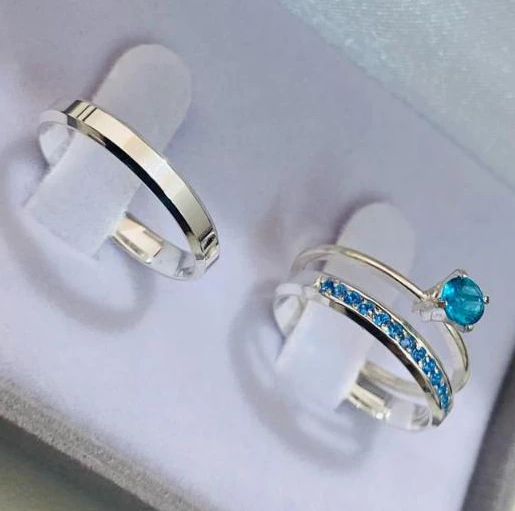 Captura de tela de 2025-07-23 12-11-55.png