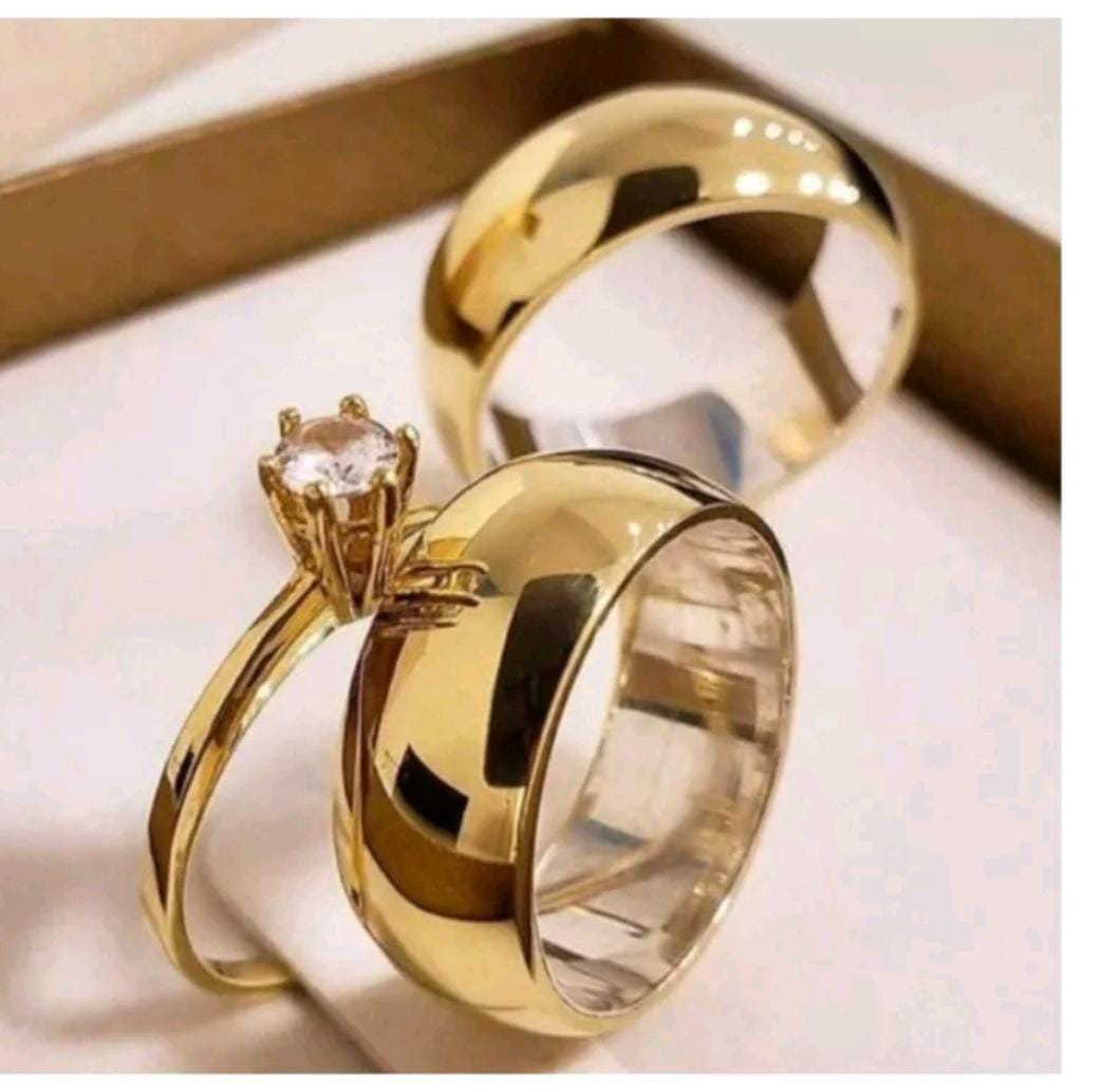 WhatsApp Image 2024-05-21 at 14.35.59.jpeg