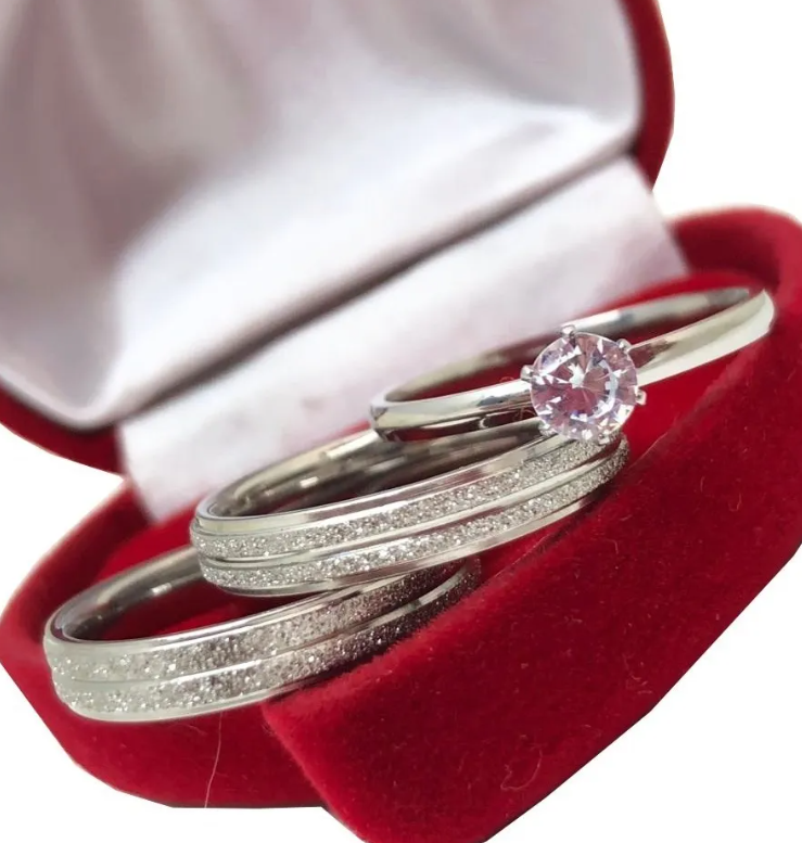 Captura de tela de 2025-07-22 16-21-59.png