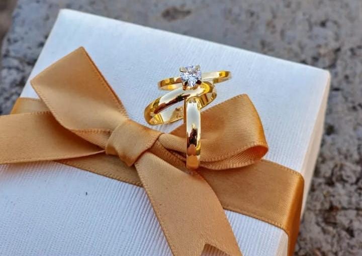 WhatsApp Image 2024-05-18 at 17.20.53 (2).jpeg