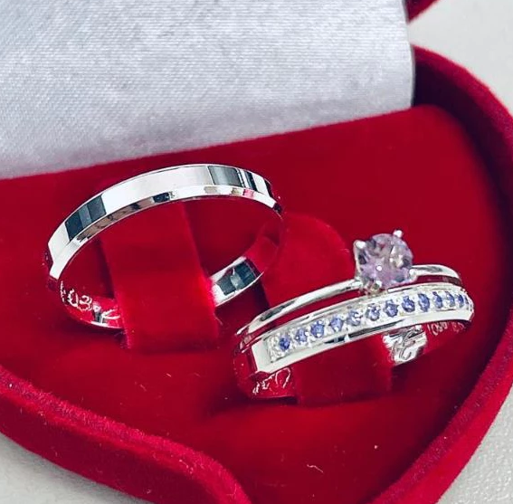 Captura de tela de 2025-07-23 12-14-14.png