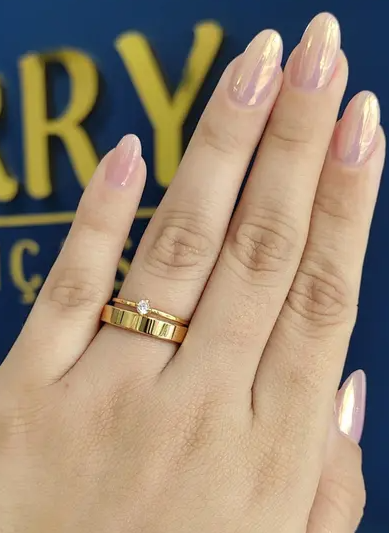 Captura de tela de 2025-07-24 15-39-57.png