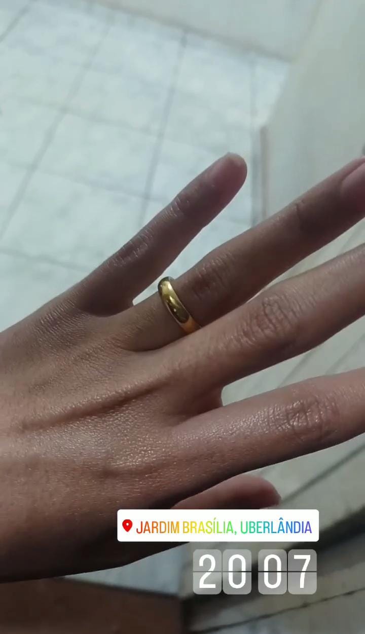 WhatsApp Image 2024-05-21 at 20.14.57.jpeg