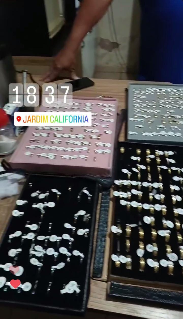 WhatsApp Image 2024-05-21 at 20.15.03 (1).jpeg