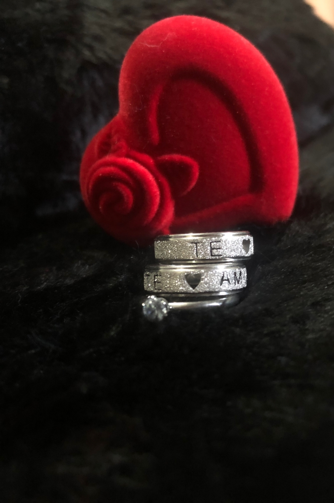 WhatsApp Image 2024-05-18 at 15.16.34.jpeg