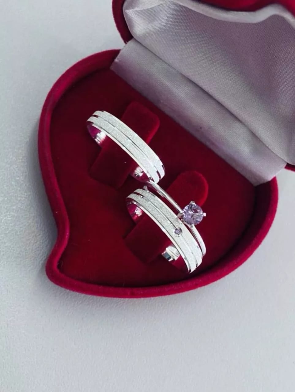 WhatsApp Image 2024-05-16 at 10.59.23.jpeg