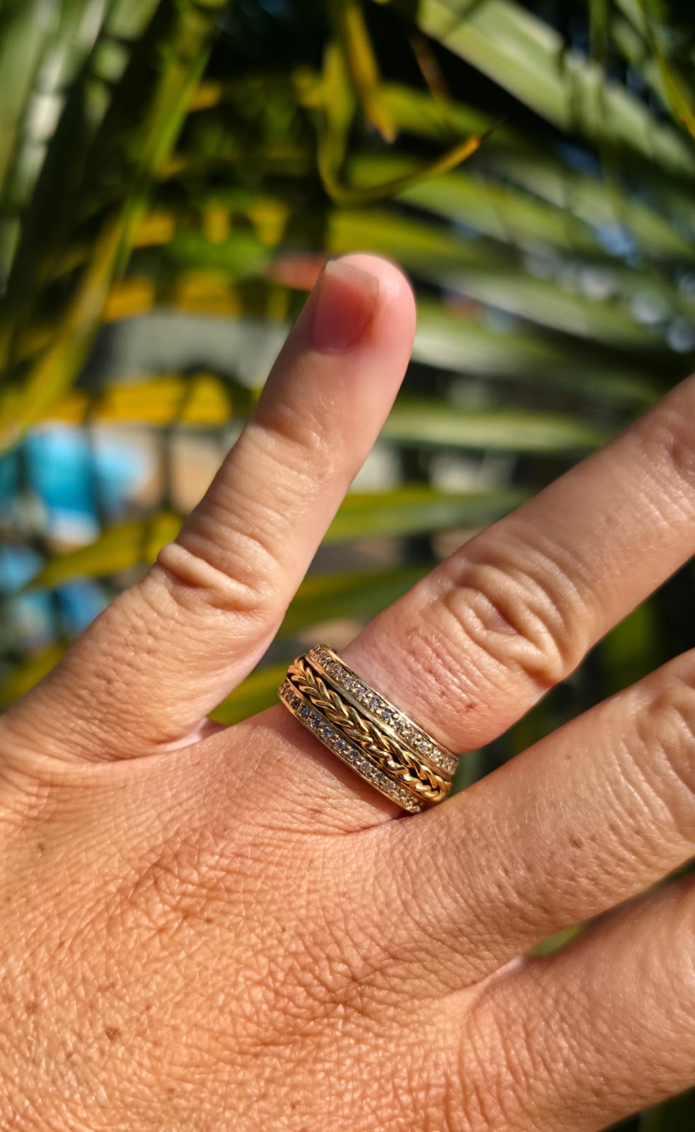 WhatsApp Image 2026-03-12 at 11.25.46.jpeg