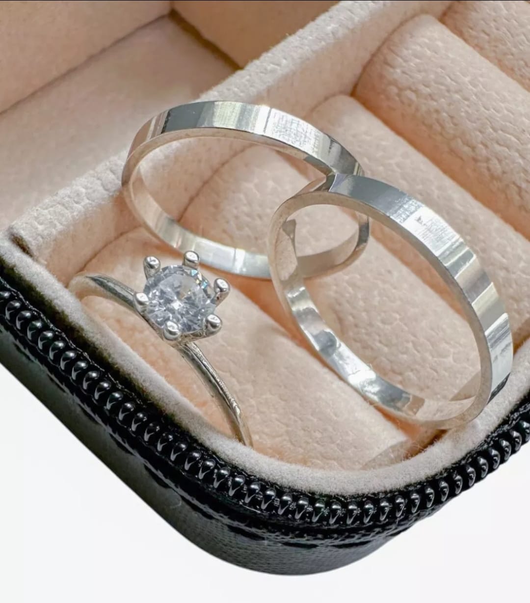 WhatsApp Image 2024-03-26 at 12.44.13.jpeg