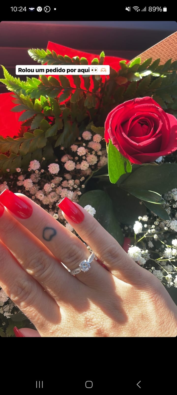 WhatsApp Image 2024-05-21 at 19.55.52.jpeg