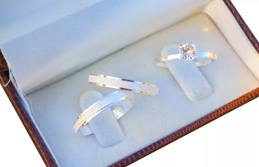 WhatsApp Image 2024-03-26 at 12.44.13 (1).jpeg