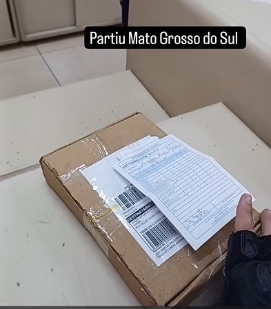 Mato Grosso do Sul.jpg