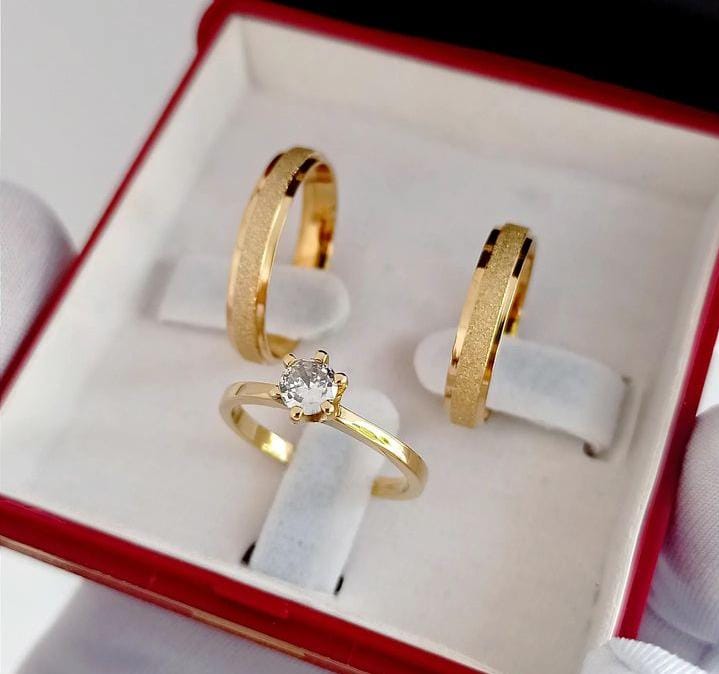 WhatsApp Image 2024-05-21 at 14.36.00 (4).jpeg