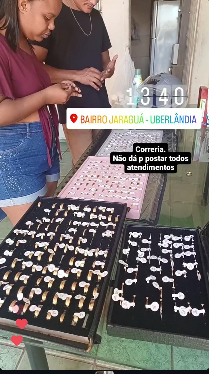 WhatsApp Image 2024-05-21 at 20.15.05 (1).jpeg